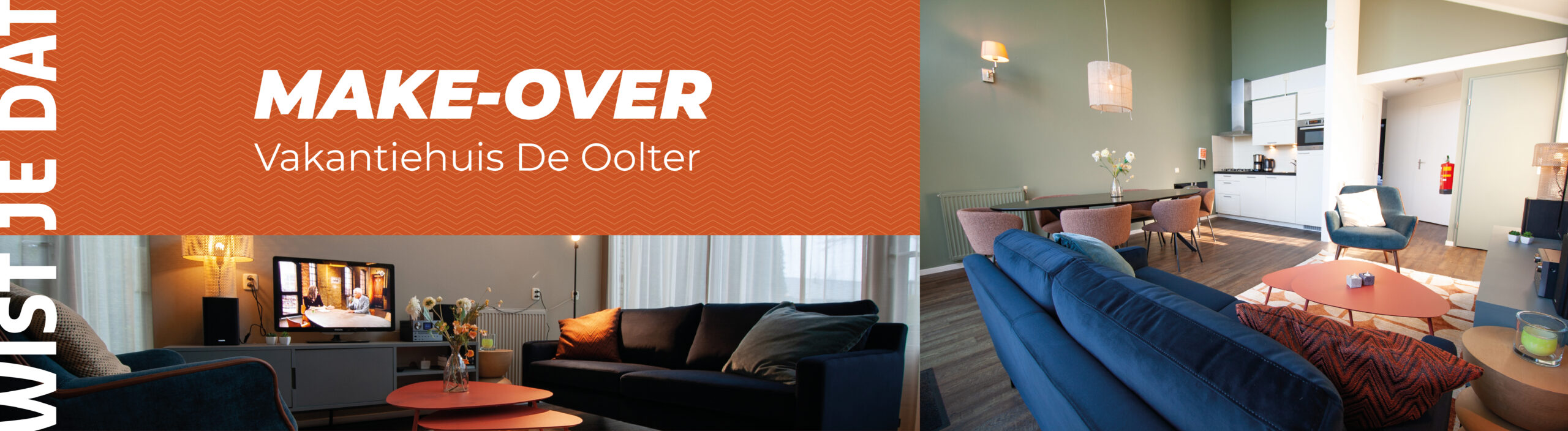 DeOolter_3000x825