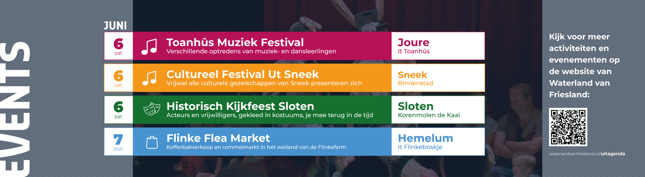 events_6-7juni